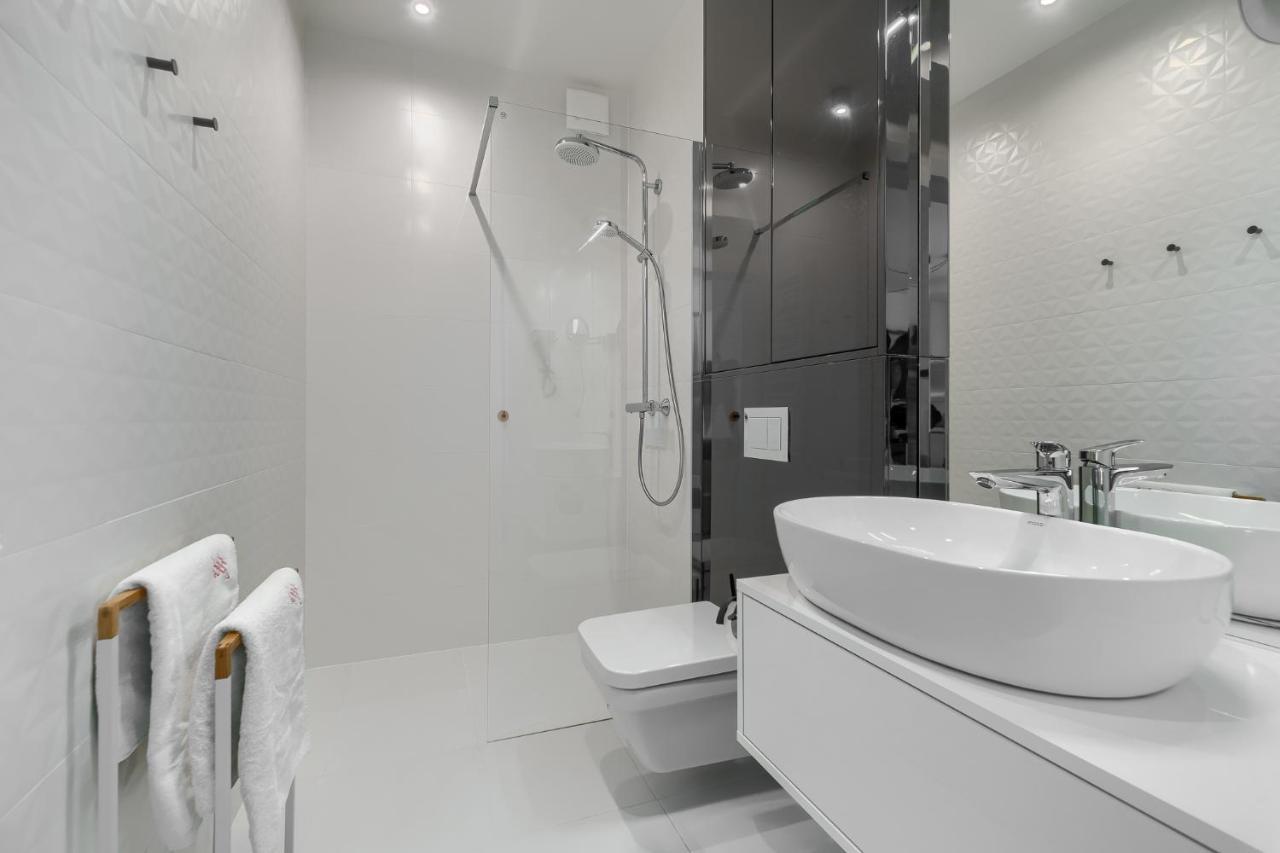 Apartment Your Holidays Waves B431