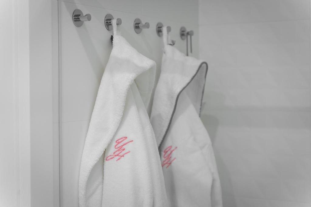 Your Holidays Waves B431 Apartamento *